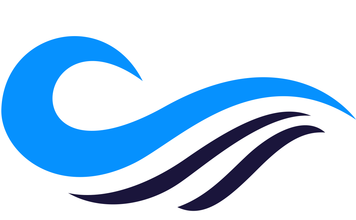 Blue Wave ISP